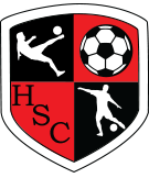 Honesdale Soccer Club