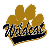 Wildcat Soccer Club
